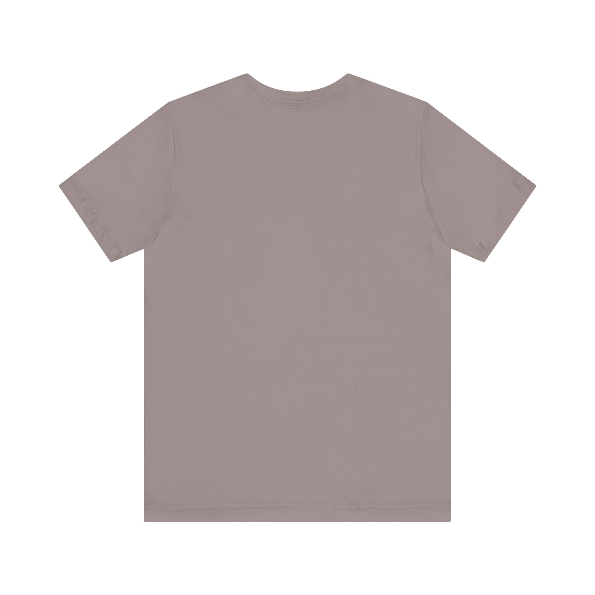 High Potential Society S-Logo Tee