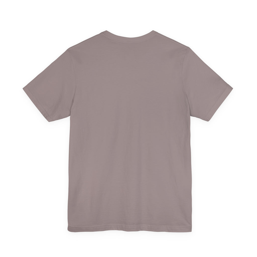 High Potential Society S-Logo Tee