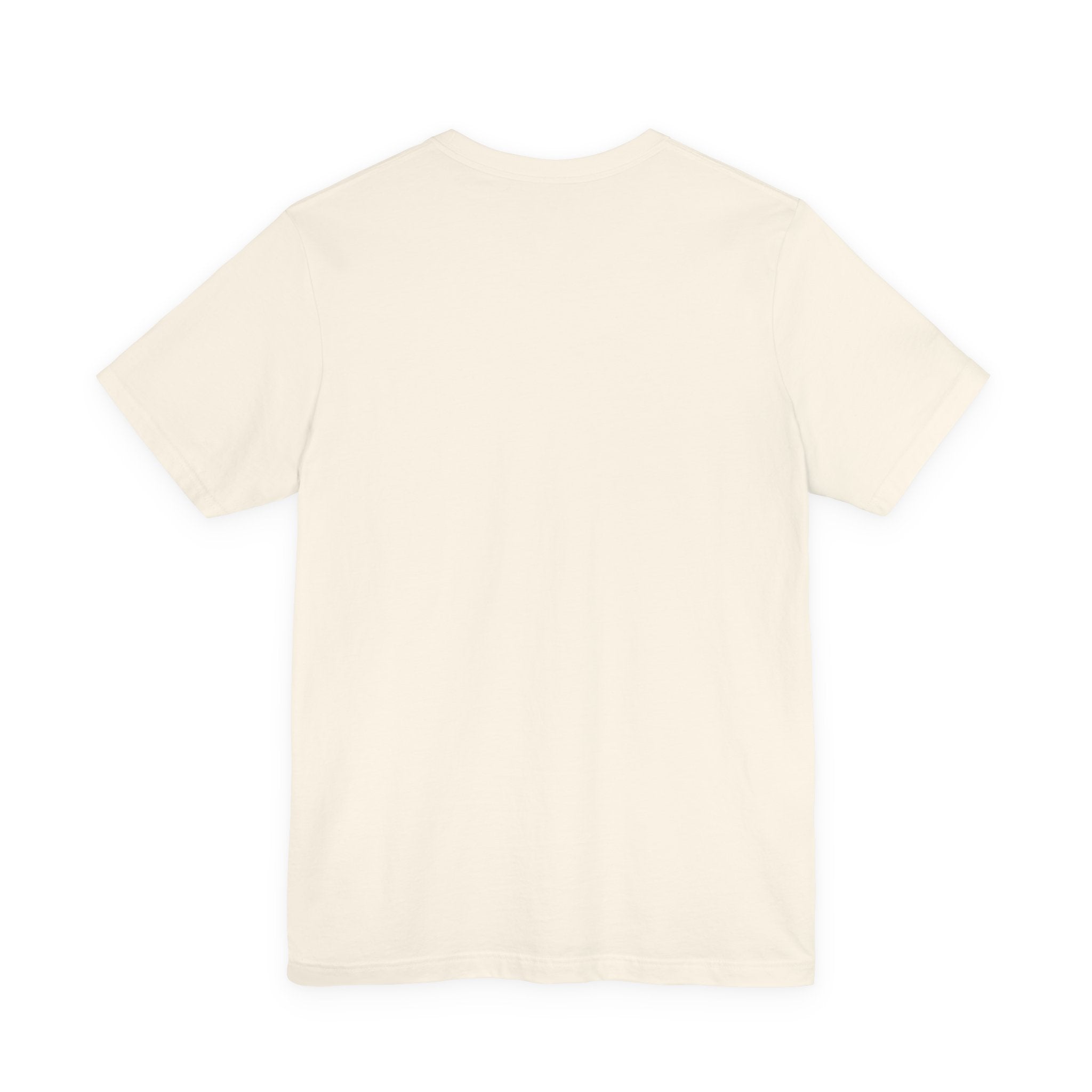 Eat the Cookie T-Shirt — Cute Chocolate Chip Cookie Graphic Tee