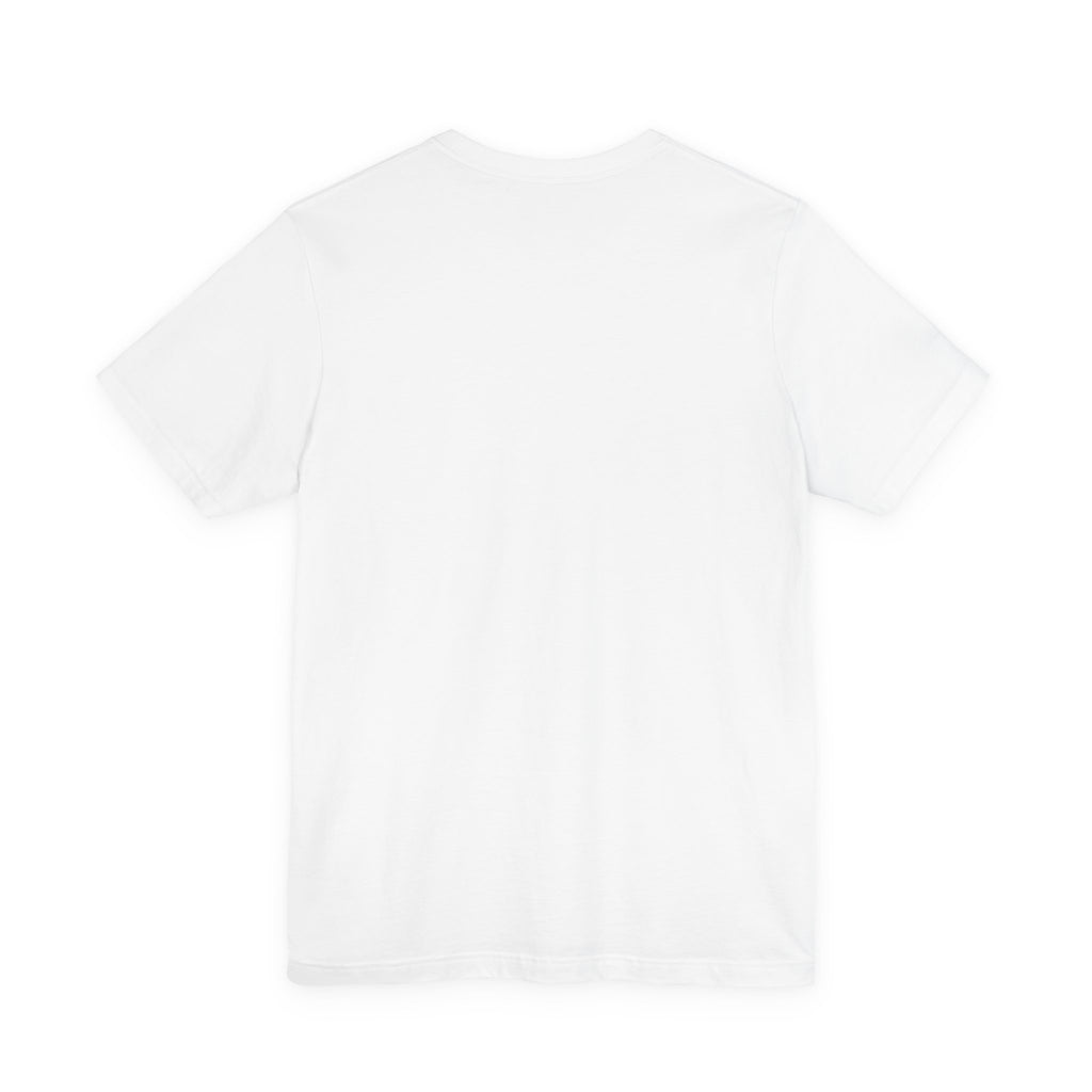 Eat the Cookie T-Shirt — Cute Chocolate Chip Cookie Graphic Tee