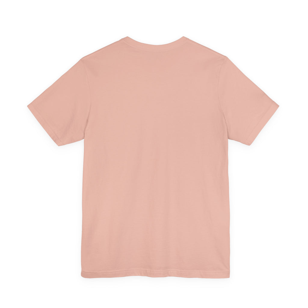 High Potential Society S-Logo Tee