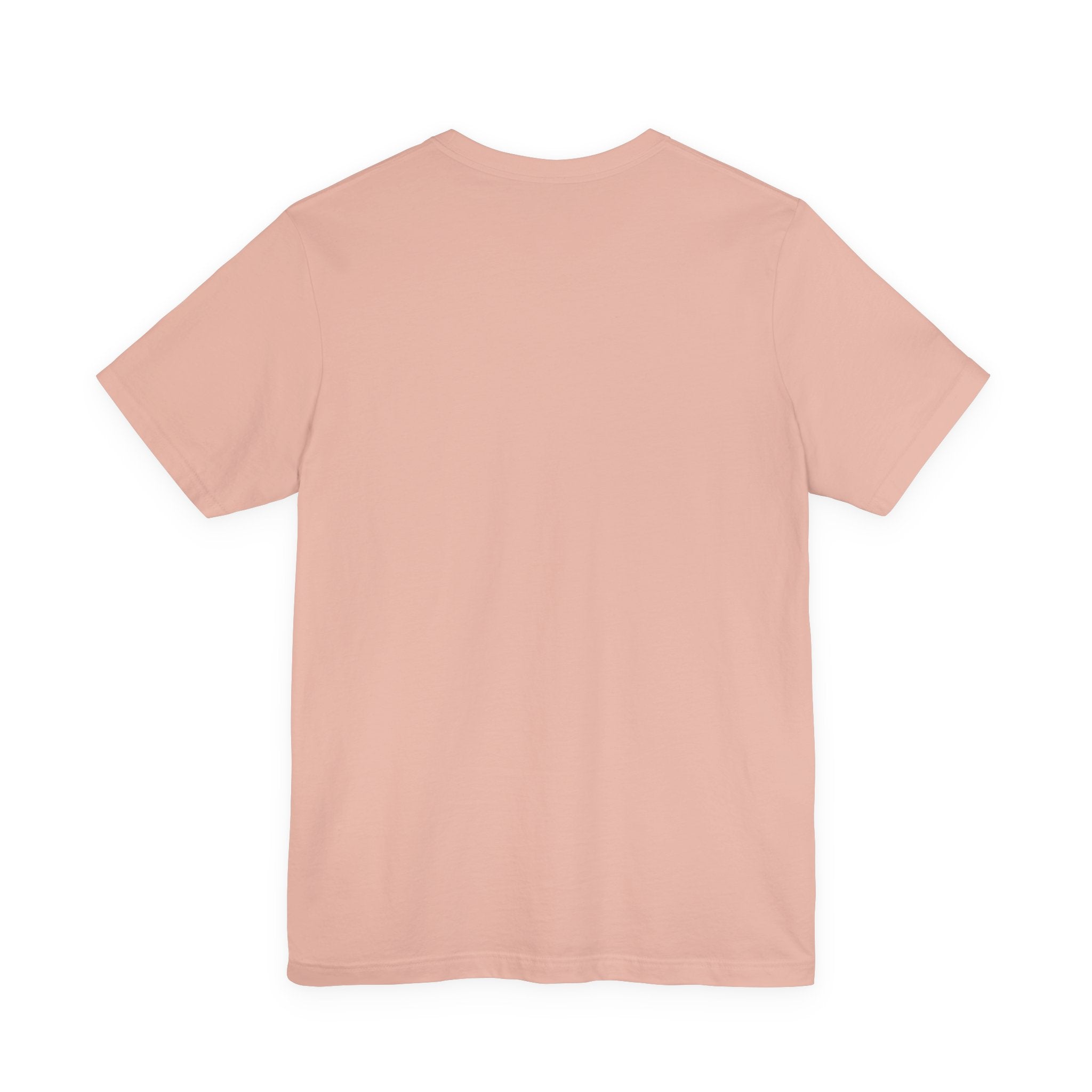 High Potential Society S-Logo Tee