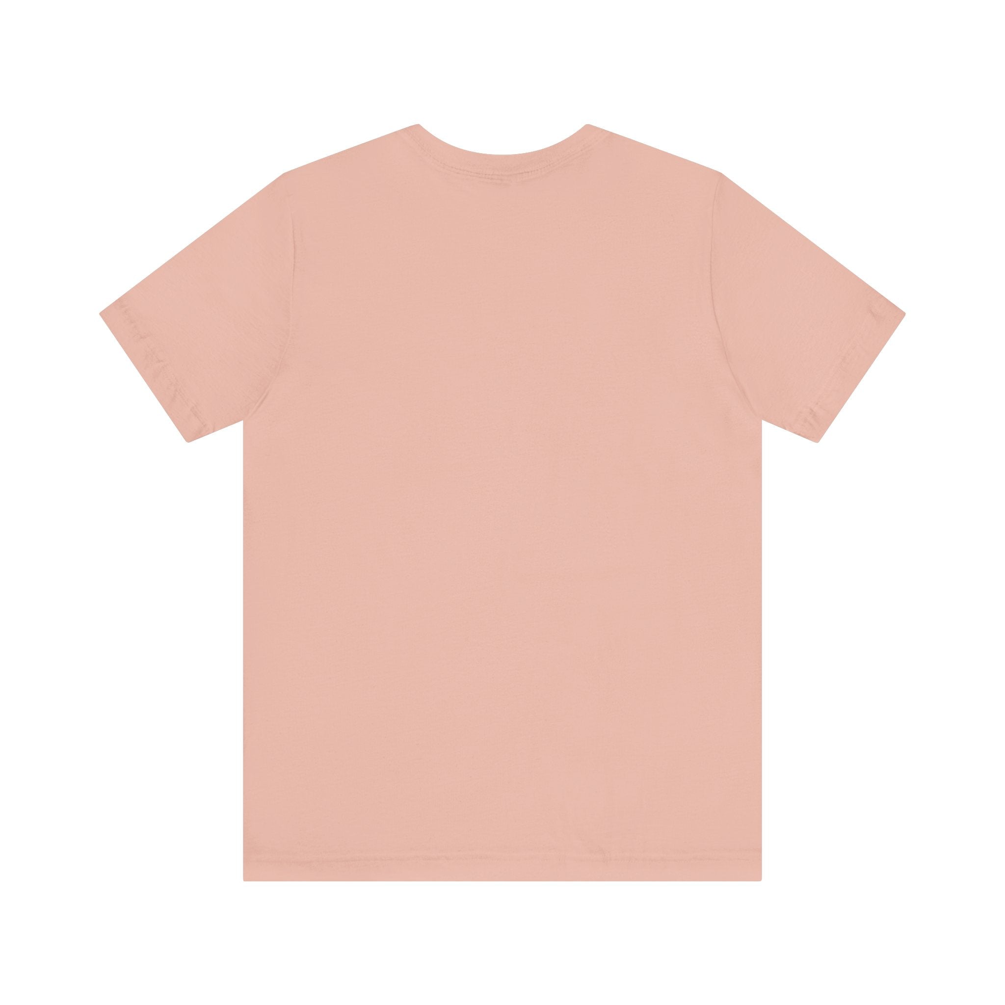 High Potential Society S-Logo Tee