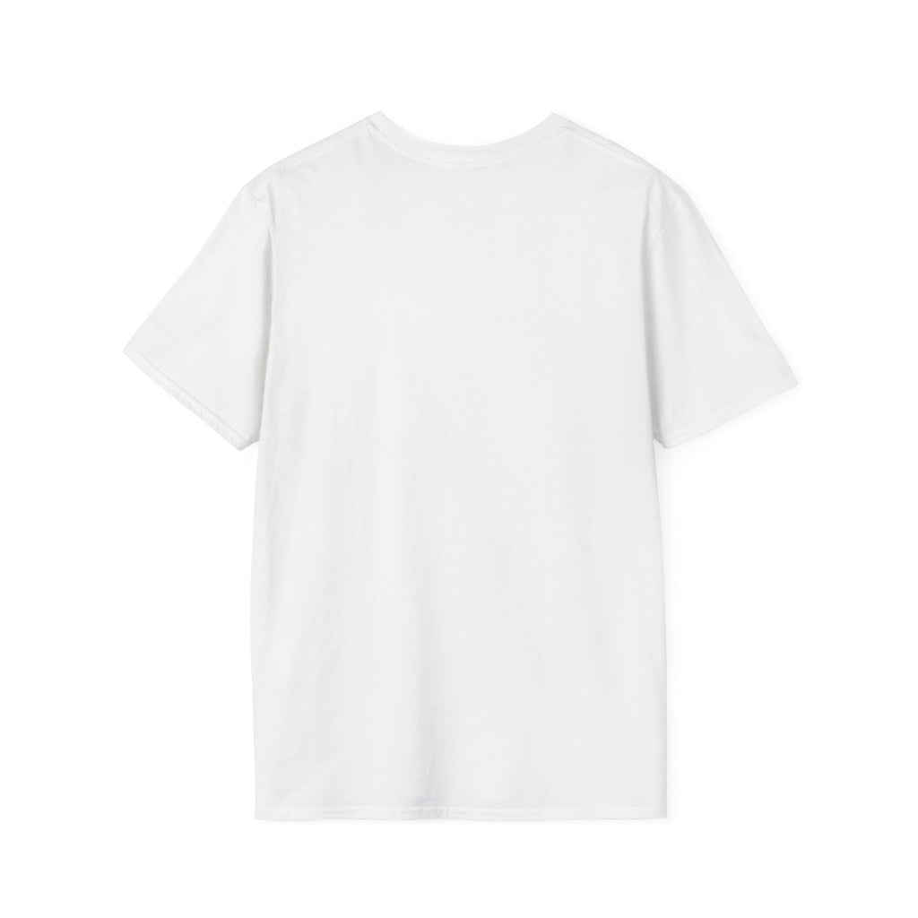Poppily Ever After T-Shirt — Cute Fairy Prince Poppy Design