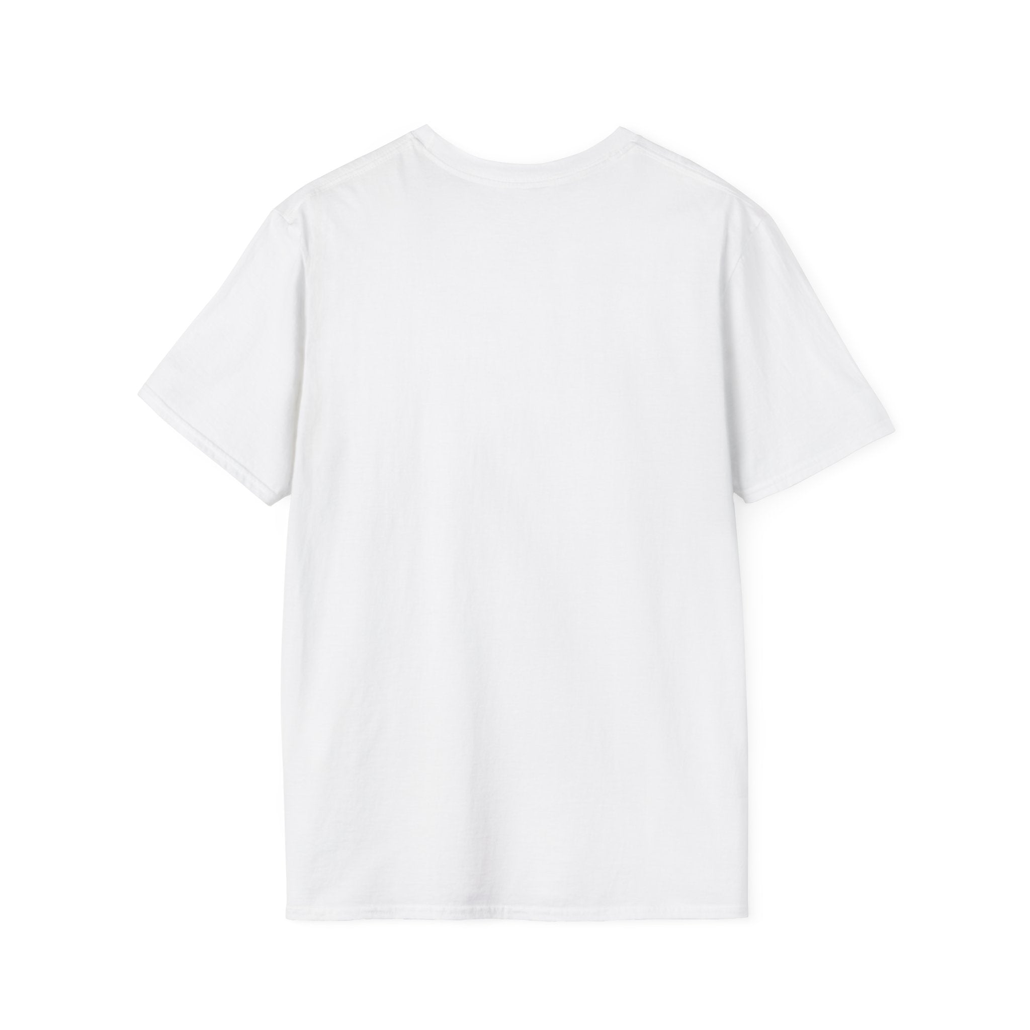 Poppily Ever After T-Shirt — Cute Fairy Prince Poppy Design