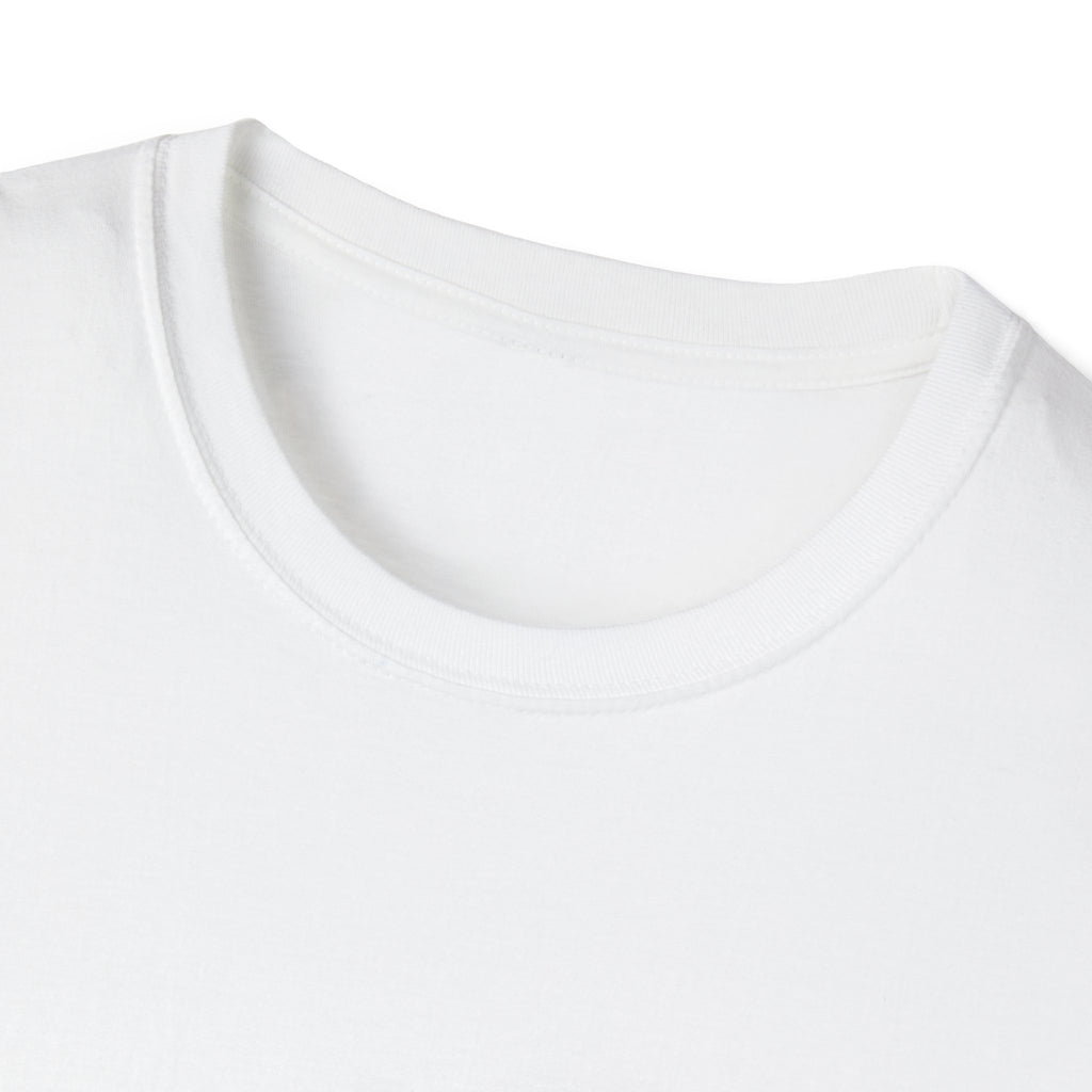Poppily Ever After T-Shirt — Cute Fairy Prince Poppy Design