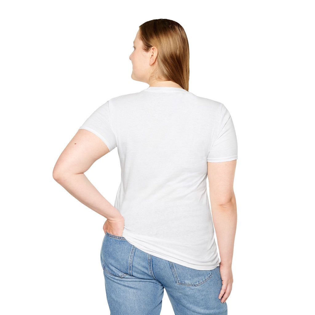 Poppily Ever After T-Shirt — Cute Fairy Prince Poppy Design
