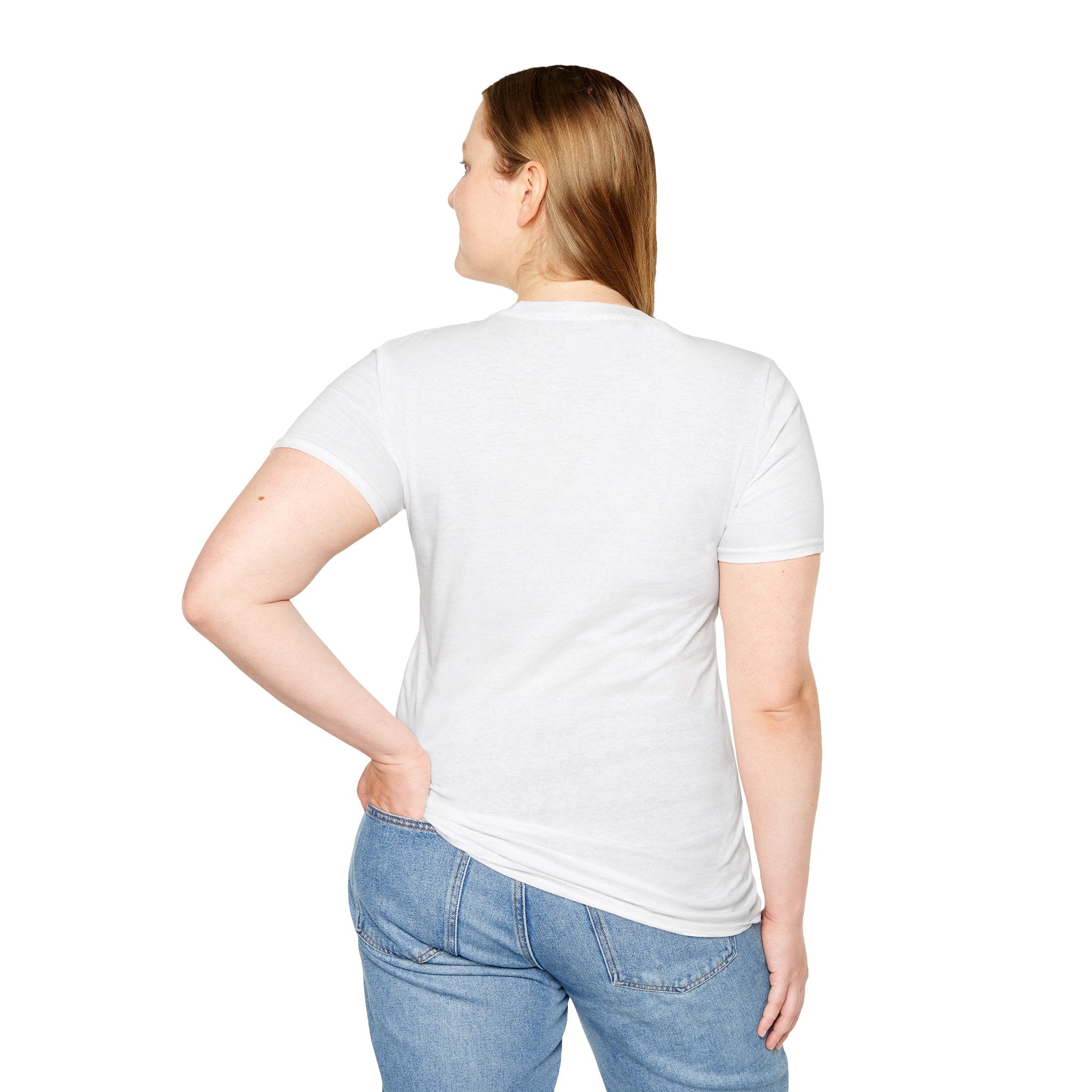 Poppily Ever After T-Shirt — Cute Fairy Prince Poppy Design