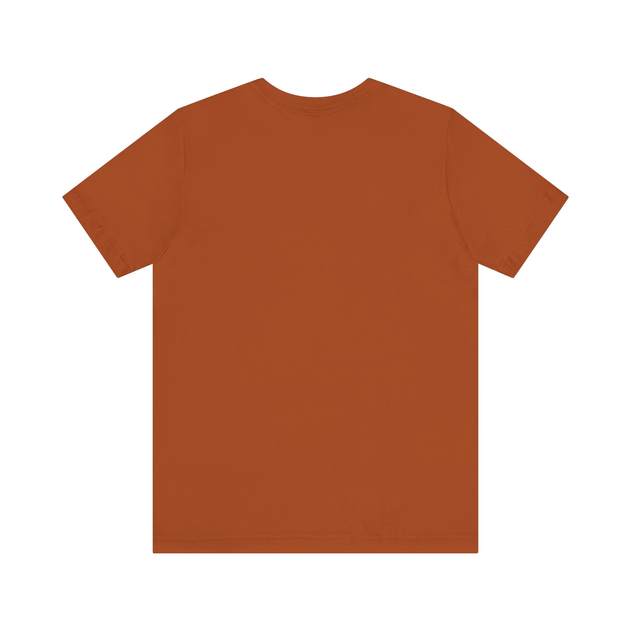 High Potential Society S-Logo Tee