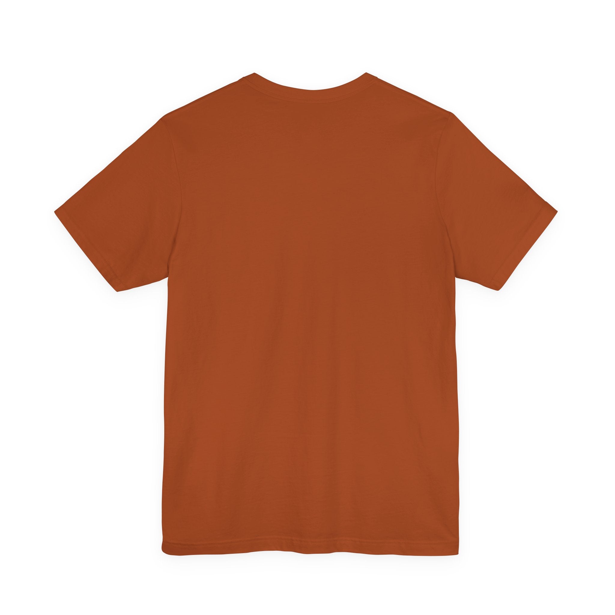 High Potential Society S-Logo Tee