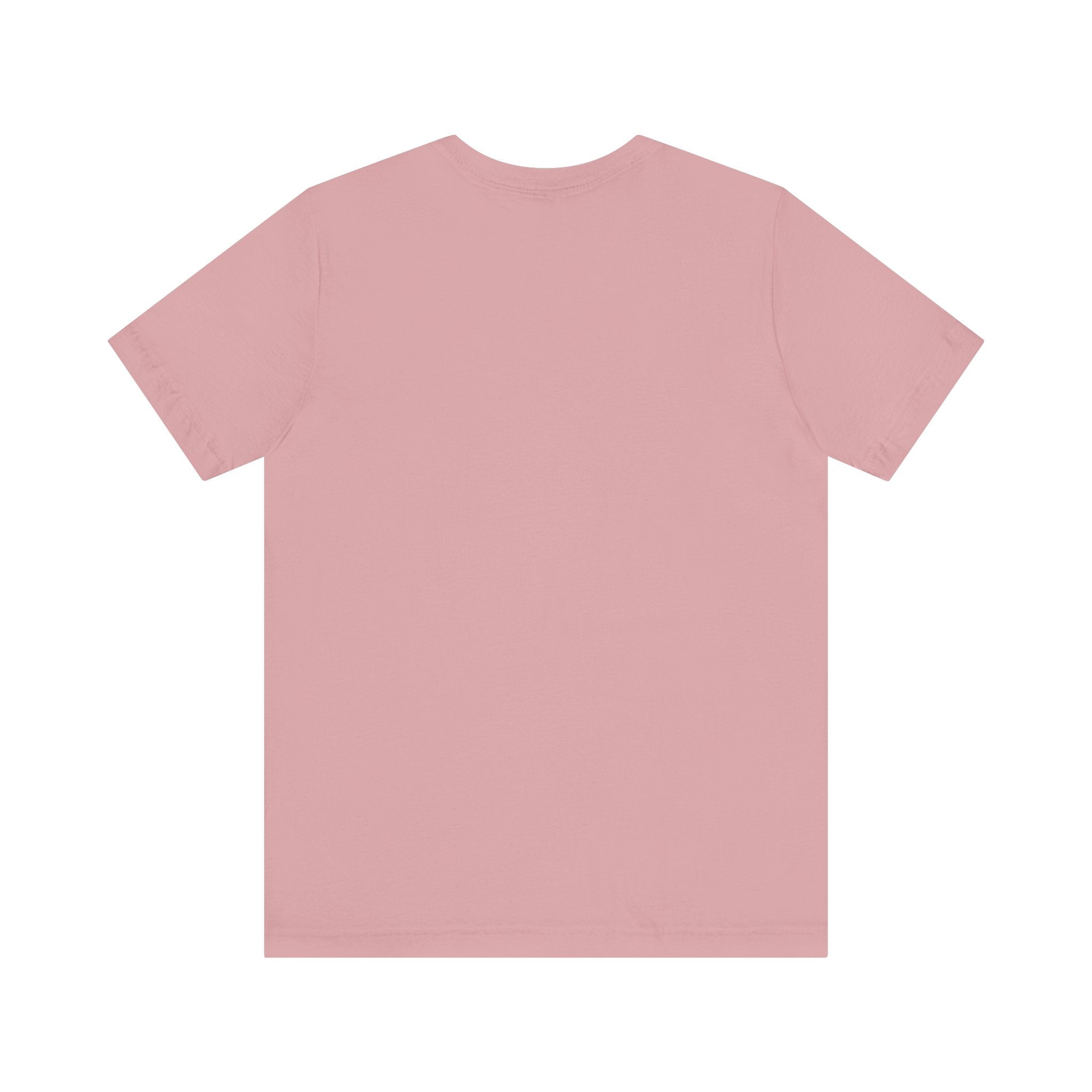 High Potential Society S-Logo Tee