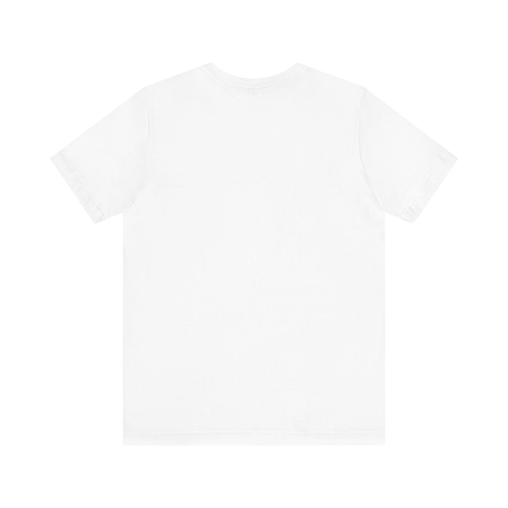 High Potential Society S-Logo Tee