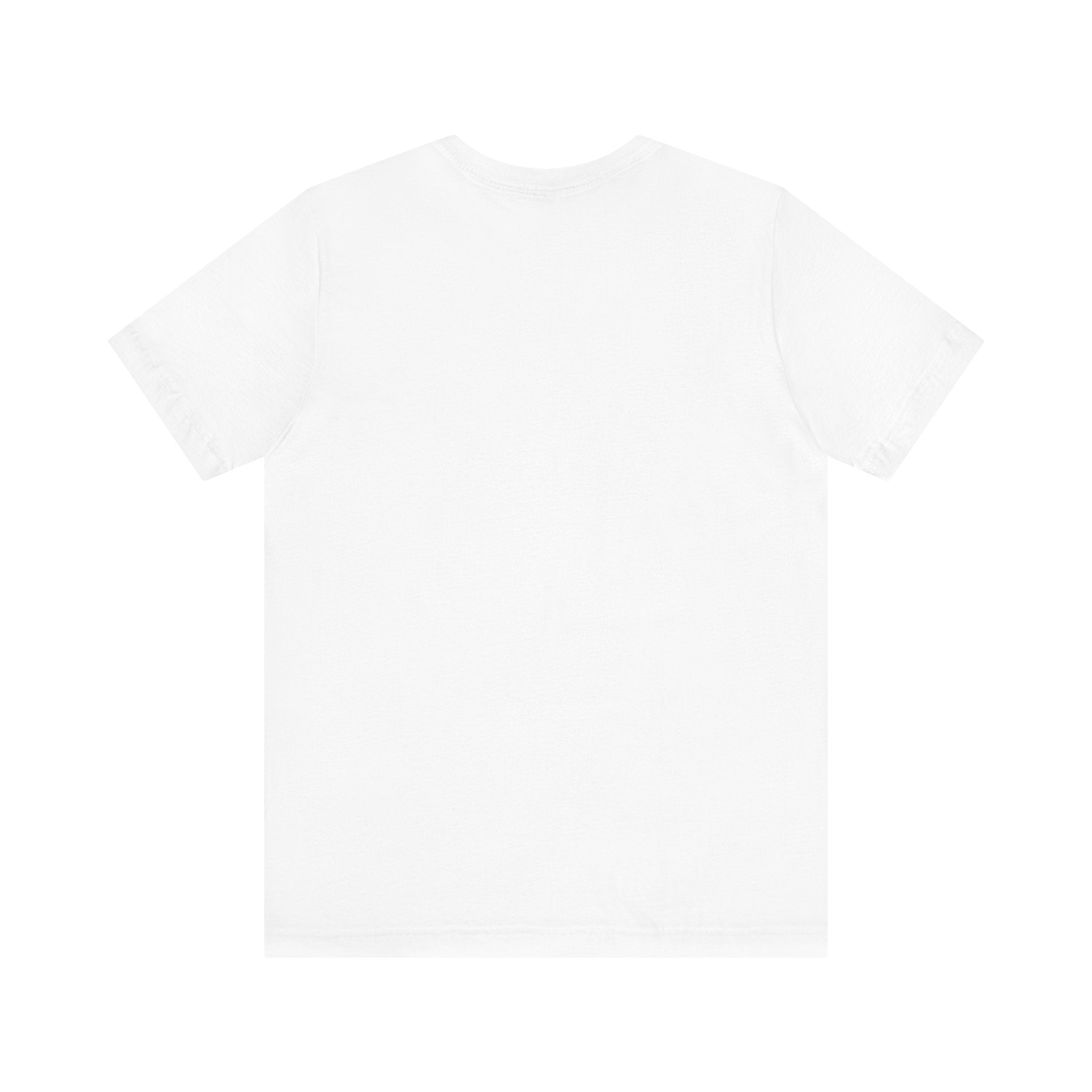 High Potential Society S-Logo Tee