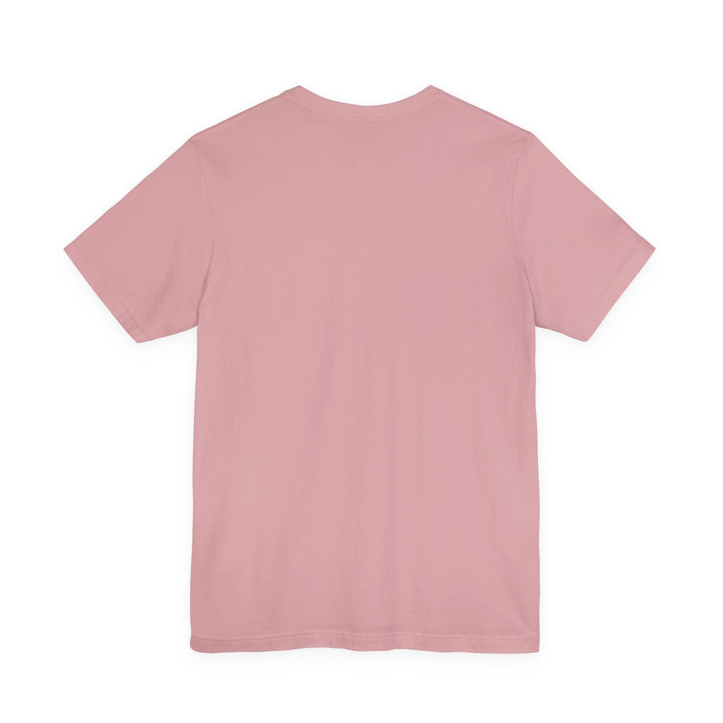 High Potential Society S-Logo Tee