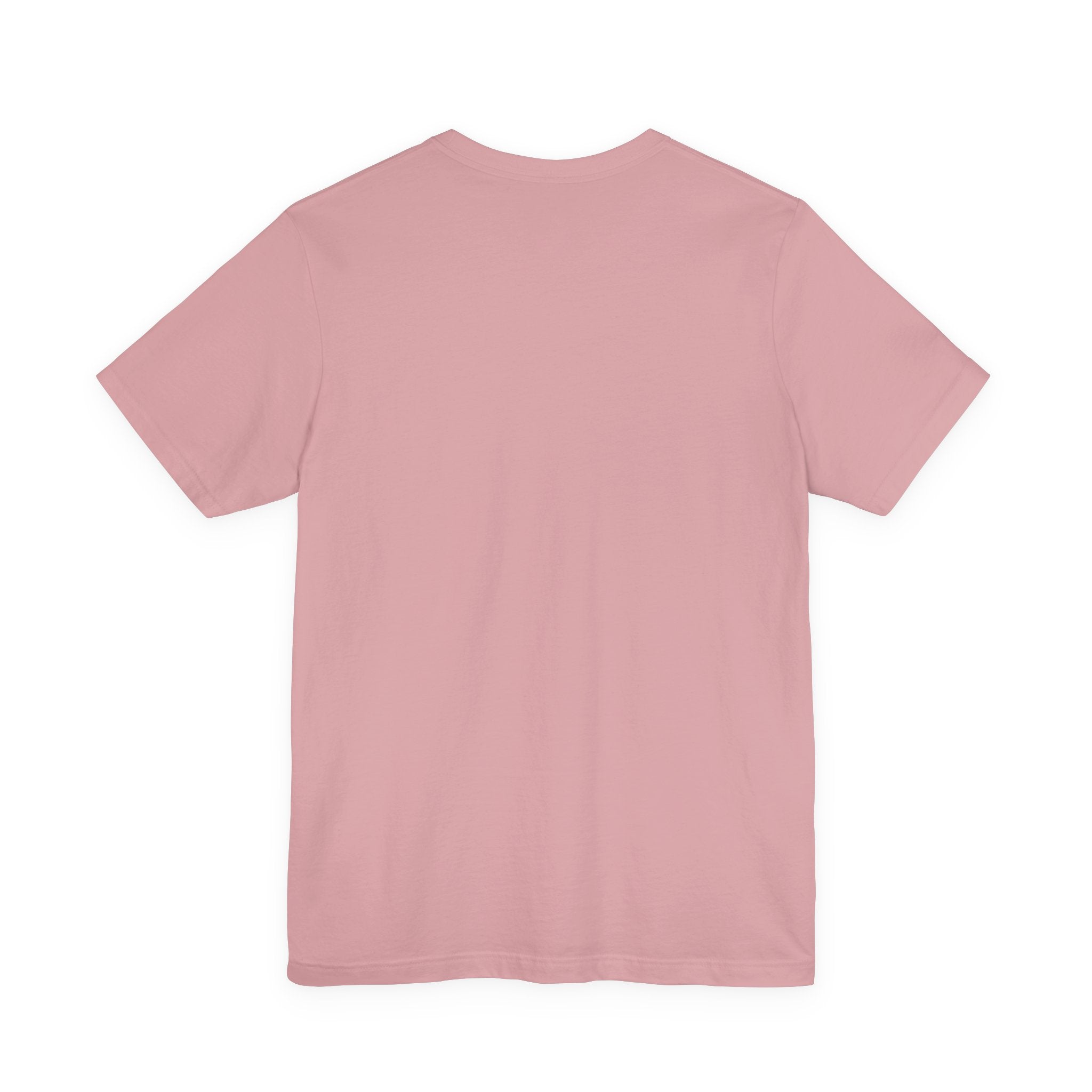 High Potential Society S-Logo Tee